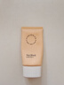 珂莉安珂莉安靚防曬霜50ml防護霜防水SPF45PA++++軍訓學生 曬單實拍圖