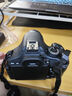 佳能/Canon 600D 700D 750D 760D 800D 二手單反相機(jī)新手入門旅游高清相機(jī) 600D+18-55 IS II【套機(jī)】 99新 曬單實(shí)拍圖