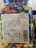 沃爾克斯Walker's英國原裝進(jìn)口高端太妃糖罐裝 什錦海鹽喜糖果伴手禮 咖啡味300g 曬單實(shí)拍圖