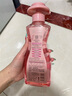 阿道夫·蒂姆森【新品】內(nèi)衣洗衣液10秒自動去血跡內(nèi)褲專用抑菌 內(nèi)衣洗衣液470g*1 曬單實(shí)拍圖
