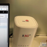 Unijoy【七倉(cāng)速發(fā)】聯(lián)通VN007+ 5G CPE移動(dòng)路由器 隨身WIFI插卡三網(wǎng)通無(wú)線網(wǎng)卡 千兆寬帶 【公開(kāi)版】VN007+300M月享500G半年包 曬單實(shí)拍圖
