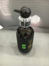 閃鉆植禧坊植物原漿去屑套組頭皮止癢噴霧除螨修復(fù)毛囊洗發(fā)水 植禧坊植物原漿去屑 358ml 1套 358ml+30ml 曬單實拍圖