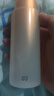 歐珀萊（AUPRES）臻源凝時精華水乳替換裝 抗皺緊致提拉淡紋護膚品 豐潤型乳130ml 曬單實拍圖