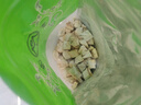 墨源無患子中藥材天然無患子果實(shí)果皮殼原籽圓皂角肥皂果洗手頭可打粉 何首烏500克【收藏下單+布袋10個(gè)】 曬單實(shí)拍圖