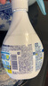 FEBREZE風倍清織物沙發(fā)衣物除菌除臭除味劑去味消毒劑床墊除菌免洗噴霧 溫和無香型（寶寶用） 曬單實拍圖