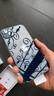 Apple【美版機6期免息】Apple蘋(píng)果14iPhone14plus全新美版有鎖 黑色蘋(píng)果 14plus 6.7英寸 128G美版有鎖全新非原盒+開(kāi)孔 曬單實(shí)拍圖