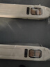 杭叉HC手動搬運(yùn)車液壓叉車加長手動托盤車地牛手拉車倉庫用 PU/尼龍輪 3噸5噸2噸2.5噸 重型整體泵-3T貨叉外寬685*1220 -尼龍輪 曬單實(shí)拍圖