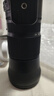 適馬150-600mm F5-6.3 DG OS HSM 60-600二手鏡頭 打鳥荷花 適馬150-600/5-6.3 OS HSM C版 尼康口 95成新 曬單實(shí)拍圖