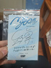 ESP  BanG Dream MyGo 電吉他貝斯邦多利系列聯(lián)動(dòng)琴 千早愛(ài)音 要楽奈 ULTRATONE Anon【現貨當日發(fā)】 曬單實(shí)拍圖