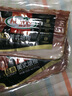 荷美爾（Hormel）薄切脆培根煙熏經(jīng)典美式培根冷藏食品兒童早餐火鍋燒烤肉披薩食材 【1.7mm】美式薄切培根150g*1 曬單實拍圖