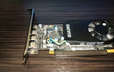 英偉達（NVIDIA）P400 P620 2G 支持4K多屏/視頻剪輯/PS繪圖平面 NVIDIA P400 2G 工業(yè)包裝 曬單實拍圖