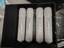 凱菲勒（KAOFL）新款F4凈水器濾芯 全四級 曬單實拍圖