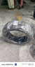固特異汽車(chē)輪胎Eagle F1 Asymmetric 3 彎道之王SUV三代 245/45R20 99V適配車(chē)型吉利星越 曬單實(shí)拍圖