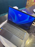 神舟（HASEE）戰(zhàn)神Z8系列 i7/i9 RTX4060/4070 15.6吋黑神話悟空電競(jìng)游戲本筆記本電腦 Z8E6-32G尊享：滿血顯卡2.5K高清高刷屏 曬單實(shí)拍圖