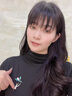 京禮京達玉蘭花和田玉胸針高檔女精致小眾胸花生日禮物女士精致高級感實(shí)用 玉蘭花胸針【玫瑰禮盒裝】 曬單實(shí)拍圖
