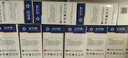 金印典適用三星ML-3710ND ml3310ND硒鼓SCX-4833HD 5637HR打印機墨盒 MLT-D205L大容量硒鼓(5000頁) 曬單實拍圖