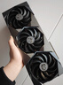 七彩虹 華碩 英偉達 影馳 微星 技嘉RTX3070ti 3070 大型游戲3D建模設計渲染二手顯卡 微星 超龍 RTX3070 8GB 極致電競 性?xún)r(jià)比為王 曬單實(shí)拍圖