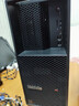 聯(lián)想（Lenovo）ThinkStation P3圖形工作站臺式機(jī)主機(jī)電腦圖形渲染3D建模設(shè)計(jì) I5-13500 14核 2.5-4.8GHz 16G內(nèi)存/256G固態(tài)+1T/T400 4G 曬單實(shí)拍圖