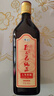 孔乙己 純正三年 半干型 紹興黃酒 500ml*12瓶 整箱裝 曬單實(shí)拍圖