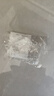 物物優(yōu)理線(xiàn)器電線(xiàn)固定扣免釘無(wú)痕線(xiàn)卡整理走線(xiàn)夾網(wǎng)線(xiàn)卡扣自粘神器卡子 大號20個(gè)升級款 曬單實(shí)拍圖