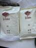 海蘊(yùn)極鮮【活鮮】鮮活花螺 新鮮燒烤食材 大號(hào) 500g （30-40只左右） 曬單實(shí)拍圖