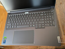 ThinkPad聯(lián)想筆記本電腦 ThinkBook 16P 16英寸2024高性能游戲本3D建模CAD制圖設(shè)計師移動工作站 定制 i9-14900HX 64G 6T RTX4060-8G獨顯 3.2K 曬單實拍圖