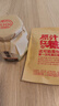 雨林村央視報道云南懸崖蜜巖蜂蜜深山純正天然崖蜜野生巖蜜 蜂巢蜜500克 純蜜（玻璃瓶裝） 曬單實拍圖