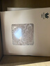 華歌爾抗菌簡(jiǎn)約舒適透氣棉氨中高腰平角褲內(nèi)褲 WP5659 曬單實(shí)拍圖