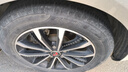 固鉑（Cooper）固鉑輪胎（COOPER）/汽車(chē)輪胎  Zeon C7 205/55R16 91V 原配榮威I6 全新輪胎 曬單實(shí)拍圖