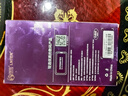 銓銓適用 vivo iQOOZ7i鋼化膜秒貼盒貼膜神器iqoo z7i手機(jī)膜全屏高清保護(hù)膜防爆抗指紋 【全屏大視窗高清鋼化膜一蓋就好】2片 便捷貼膜 曬單實(shí)拍圖