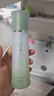 氣韻百雀羚爽膚水 水嫩倍現(xiàn)盈透精純水 保濕補(bǔ)水滋潤(rùn)女面部化妝護(hù)膚品 盈透精純爽膚水 曬單實(shí)拍圖