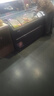 海藍(lán)星冰柜超市商用展示柜冷藏冷凍保鮮柜島柜點(diǎn)菜冰柜雪糕柜大容量擺攤用曲面弧形玻璃展示柜 2.0米弧形豪華展示柜【智能溫控內(nèi)置LED燈】 曬單實(shí)拍圖