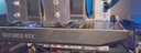 英偉達(dá)（NVIDIA）RTX30系列RTX40系列4090/5090公版雙寬單渦輪顯卡深度學(xué)習(xí)GPU運(yùn)算 RTX3090 24G 渦輪版 曬單實(shí)拍圖