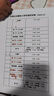 普偉PG845/cl846墨盒TS3180/3380/308/MG2400/2580s/3080可加墨 普偉黑彩連噴845+846升級(jí)可加墨+墨水針管 品質(zhì)保證 曬單實(shí)拍圖