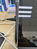墨一Surface觸控筆Laptop觸屏筆Pro 5/6/7/8/9/10/11電容筆Go平板寫(xiě)字微軟筆記本電腦壓感繪畫(huà)手寫(xiě)筆 玉石黑【微軟MPP協(xié)議｜4096級壓感｜防誤觸】 曬單實(shí)拍圖