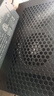 雷索 1660TI/RTX2060S/3060/3070/4060筆記游戲本Ai計(jì)算迷你黑神話悟空游戲外接擴(kuò)展塢雷電34顯卡塢 顯卡塢+RTX4060TI 8G(帶電源) 曬單實(shí)拍圖