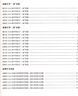 【成都專版】中考前沿2025成都中考全套真卷試卷語文數(shù)學(xué)英語物理化學(xué)九年級九上下冊一診二診真題試卷模擬試題匯編初三初升高2026專用總復(fù)習(xí)四輪復(fù)習(xí)四川中考成都市押題預(yù)測卷必備壓軸題專項(xiàng)訓(xùn)練 中考前沿· 曬單實(shí)拍圖