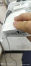 適用vivo充電器線極速閃充X50X30X60pro手機(jī)S7eS9e插頭Z1X原品iQOONeo855 雙引擎快充頭套裝 【閃充頭+1.5米】 曬單實(shí)拍圖