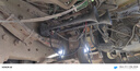哈德利原廠斯坦尼亞氣喇叭12v24v汽車貨車卡車改裝高音氣喇叭超響 高品質(zhì)哈德利氣喇叭24v 曬單實(shí)拍圖
