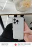 Apple(0首付免息)蘋(píng)果16系列16promax全新未激活三網(wǎng)通 拍照直播5G手機 iphone 16pro 白色鈦金屬6.3英 128GB全新未激活美版有鎖 +雙卡 曬單實(shí)拍圖