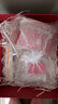 希思黎（Sisley）睛采眼部遮瑕筆2號(hào)15ml淡化眼袋化妝品套裝送女友七夕情人節(jié)禮物 曬單實(shí)拍圖