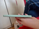 淺笙OPPOA3iPlus手機(jī)殼新款硅膠軟殼OPPO A3i plus小清新5G全包防摔外殼網(wǎng)紅高級感顏值少女保護(hù)套 【油畫花-淺綠】送掛環(huán) OPPOA3iPlus 曬單實(shí)拍圖
