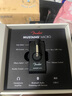 FENDER芬達Mustang Micro小野馬電吉他貝斯耳機音箱放大效果器藍牙聲卡 MUSTANG MICRO 吉他耳機效果器 曬單實(shí)拍圖