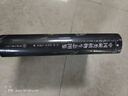 中國(guó)蕨類(lèi)植物生態(tài)圖鑒 曬單實(shí)拍圖