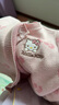 戴維貝拉（DAVE＆BELLA）Hello Kitty聯(lián)名女童針織外套毛衣開(kāi)衫春秋裝寶寶童裝 曬單實(shí)拍圖