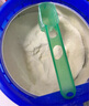 愛他美卓傲2段800g 新國標(biāo)卓萃升級(jí) 嬰幼兒配方奶粉800g（6-12月齡） 卓傲2段800g*4罐【先咨詢更優(yōu)惠 曬單實(shí)拍圖