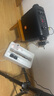 貝德音響0887S內(nèi)置聲卡直播一體機(jī)戶外廣場舞k歌藍(lán)牙手提便攜低音炮音箱帶無線話筒卡拉OK一體機(jī)旗艦 0887S內(nèi)置聲卡+21吋500G點(diǎn)歌機(jī) 曬單實(shí)拍圖