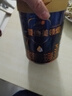 愛他美（Aptamil）領(lǐng)熠3段（12—36月齡）幼兒配方奶粉原裝荷蘭進(jìn)口 800g*2罐 曬單實(shí)拍圖