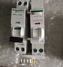 施耐德電氣空氣開關帶漏電保護VigiiDPN ELE剩余電流30mA 1P+N C20A斷路器A9P08620+A9Y57625 曬單實拍圖
