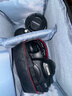 佳能 canon 1DX 單機(jī)5D3 5D4全畫(huà)幅二手單反相機(jī)5DII 5DIII 5D2+永諾50mmF1.8II二代小痰盂套機(jī) 85新 曬單實(shí)拍圖